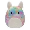 Squishmallows 7.5 Inch Plush Wave 14 Asst B Noe -Squishmallows 042D9B16 1 1