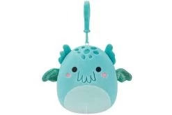 Squishmallows 3.5 Clip Ons Wave 16 13 Squishmallows 3.5 Clip Ons Wave 16 -Squishmallows 1 4de6288e39 307761096 1