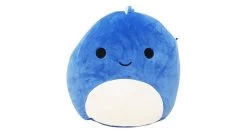 Squishmallows Squishmallow 11 Inch Plush Assortment -Squishmallows 1 71cebbf796 83012 1