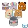 Squishmallows 12 Inch 2023 Assortment C Seth -Squishmallows 13f64aabfdb645af95ae56d2ce8db0c3 Original 1