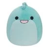 Squishmallows 7.5 Inch Plush Wave 15 Essy -Squishmallows 196566163874 1