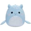Squishmallows 7.5 Inch Plush Wave 15 Lune -Squishmallows 196566163911 1