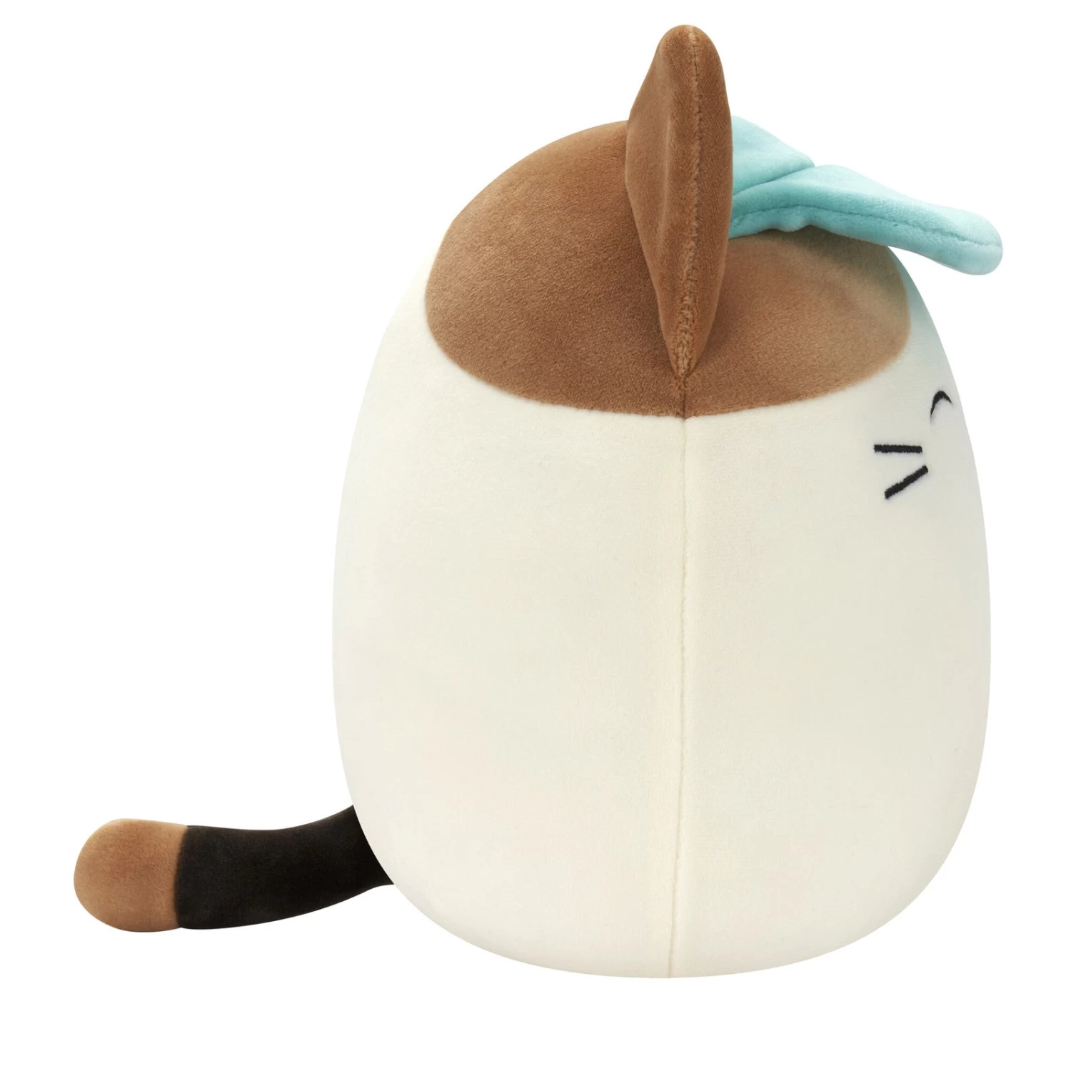 Squishmallows 7.5 Inch Plush Wave 15 Cam 4 Squishmallows 7.5 Inch Plush Wave 15 Cam - Image 2