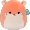 Squishmallows 16 Inch Wave 16 Assortment B -Squishmallows 307455264 1