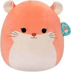 Squishmallows 16 Inch Wave 16 Assortment B