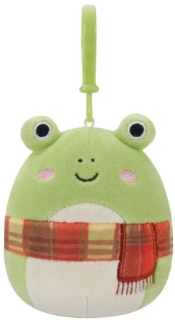 Squishmallows 3.5 Clip Ons Wave 16 14 Squishmallows 3.5 Clip Ons Wave 16 -Squishmallows 307761536 1