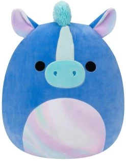 Squishmallows 12 Inch Wave 16 Assortment B