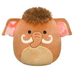 Squishmallows Squishmallow 16 Inch Assortment - Chienda -Squishmallows 559307 Primary 1200Wx1200H 5000x 1 72d3a62d 74fc 4f37 b44d a409dbd07e29