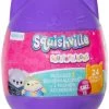 Squishmallows - Squishville Mystery Mini Squishmallow (Assorted) 1 Squishmallows - Squishville Mystery Mini Squishmallow (Assorted) -Squishmallows 6549782 sd 1