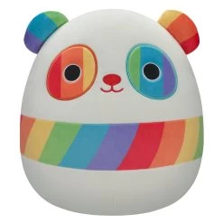 Squishmallows Squishmallow 12 Inch Sara Kee Pride