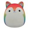 Squishmallows Squishmallow 12 Inch Heath Pride -Squishmallows 71hnJDgslZL 5000x 1