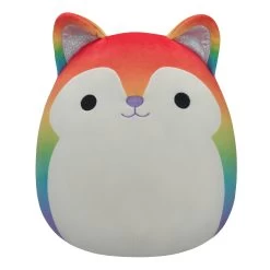 Squishmallows Squishmallow 12 Inch Heath Pride