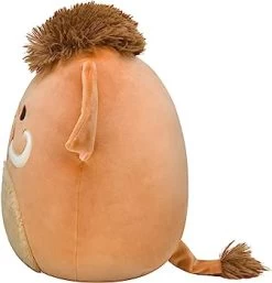 Squishmallows Squishmallow 16 Inch Assortment - Chienda -Squishmallows 71uVJkWZtFL. AC UF350 350 QL80 5000x 1