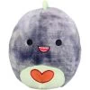 Squishmallows 12 Inch Heart Assorted Xander -Squishmallows 8xandin 434c squishmallow 8 inch xander the dinosaur valentine plush toy 646562 480x480 1