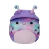 Squishmallows Squishmallow 12 Inch Wave 15 Assortment - Daxxon 2 Squishmallows Squishmallow 12 Inch Wave 15 Assortment - Daxxon -Squishmallows 9a5e1753 aa91 4ff4 8344 41583e830ff0 26116.1689818680 1