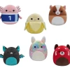 Squishmallows 7.5 Inch Plush Halloween Costume Assortment -Squishmallows BrownPlainCollageFacebookPost 80 1800x1800 1 1200x 1
