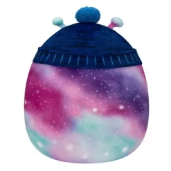 Squishmallows 16" Daxxon The Galaxy Alien Plush Toy 10 Squishmallows 16" Daxxon The Galaxy Alien Plush Toy -Squishmallows GUEST 00bff9fa 4b95 48cf a80a 584d6d840549