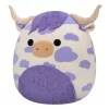 Squishmallows 16" Conway The Purple Spotted Highland Cow Plush Toy (Target Exclusive) -Squishmallows GUEST 07711d7e a2ba 4832 878e 372398f2a9a9