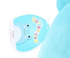 Squishmallows 8 Inch Plush | Robert The Frog -Squishmallows GUEST 0b0b8108 c1f7 4de7 950f 67a91cb7182b