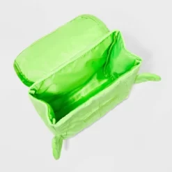 Squishmallows -Squishmallows GUEST 0b3dcfe8 1bed 4301 901e 0eed68639254