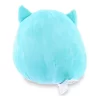 Squishmallows 8 Inch Flip-A-Mallow Plush | Owl -Squishmallows GUEST 135bb78c da4e 4bd7 aa04 017634ac2e64