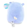 Squishmallows 8 Inch Plush | Farryn The Fawn -Squishmallows GUEST 18cb1bc5 9db5 4bbd a5bf f7baeb6d16b5