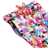 Squishmallows Collection Multi-Colored AOP Women's Sleep Pajama Pants 2 Squishmallows Collection Multi-Colored AOP Women's Sleep Pajama Pants -Squishmallows GUEST 18f4492b e271 49e9 80cd da7782265715