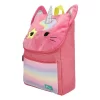 Squishmallows Sienna The Unicorn Cat Youth 16' Backpack 2 Squishmallows Sienna The Unicorn Cat Youth 16' Backpack -Squishmallows GUEST 19e2d4b6 e841 4734 9353 2a1254131bea
