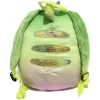 Squishmallows Denton The Chameleon 12" Plush Backpack 2 Squishmallows Denton The Chameleon 12" Plush Backpack -Squishmallows GUEST 1da3d176 387f 4a22 9391 f5e0495f5bc9