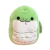 Squishmallows 14 Inch Plush | Amalie The Snake 2 Squishmallows 14 Inch Plush | Amalie The Snake -Squishmallows GUEST 1dae28d6 404e 4ee7 981f 126a600c5984