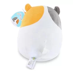 Squishmallows 8 Inch Plush | Everett The Hamster