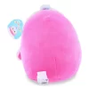 Squishmallows 8 Inch Plush | Abilene The Bird -Squishmallows GUEST 1e9f3d5e c12e 4665 96f8 5b56b0c47600