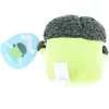 Squishmallows 5 Inch Veggie Plush | Nash The Broccoli -Squishmallows GUEST 2021d829 4960 4220 b4a8 96c28e14a8eb