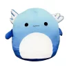 Squishmallows 16 Inch Plush | Miss VI The Axolotl -Squishmallows GUEST 230ce649 e040 408b 9f71 bbf36df0012e