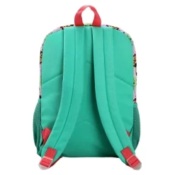 Squishmallows Winston The Owl Plush Pocket Youth Backpack 8 Squishmallows Winston The Owl Plush Pocket Youth Backpack -Squishmallows GUEST 23c6282a d70f 4ea0 8f38 19bc4df7dfc0