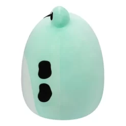 Squishmallows 20" Dear The Poison Dart Frog Plush Toy -Squishmallows GUEST 24a3898d 5472 4d84 842d 7c0d39cae12a