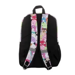 Squishmallows Kids' 16" Backpack -Squishmallows GUEST 25316c57 9c73 4b8a b4dc 0a2c34399a0c