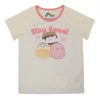 Squishmallows Stay Sweet Youth Girls Pajama Set -Squishmallows GUEST 26d25010 7306 4a6b ba59 170115122e36
