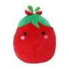 Squishmallows Fiesta Squad Natalia The Red Chili Pepper 7" Plush 2 Squishmallows Fiesta Squad Natalia The Red Chili Pepper 7" Plush -Squishmallows GUEST 2cbaa08b a0c2 49d9 8490 4f5d8fad7e86