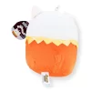 Squishmallows 8 Inch Candy Squad Plush | Tovinda The Reeses Unicorn -Squishmallows GUEST 2cf70d6b 901a 4fd4 b814 13bf24833ef9