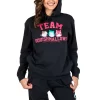 Squishmallows Team Juniors Black Hoodie And Joggers Set -Squishmallows GUEST 300c3ada adc5 4459 9ca4 e90b3c6e76c0