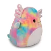 Squishmallows Tinley The Axolotl 12" Plush -Squishmallows GUEST 3673a791 a132 4e60 acb7 12de68a8fcdd