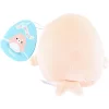 Squishmallows 5 Inch Deep Sea Plush | Romy The Seal -Squishmallows GUEST 393dd26e cabb 4afe 8801 285358d8bb9c