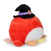 Squishmallows Haloween Detra The Octopus Witch 24" Plush 1 Squishmallows Haloween Detra The Octopus Witch 24" Plush -Squishmallows GUEST 3973add3 ae39 46b9 8781 5dad81c50d54