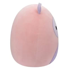 Squishmallows 20" Ronalda The Pink And Purple Yeti Plush Toy 12 Squishmallows 20" Ronalda The Pink And Purple Yeti Plush Toy -Squishmallows GUEST 3b19dfef bdd5 4f13 846c c0e07ae366bf