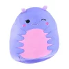 Squishmallows Kamili The Deep Sea Pig Sealife 8" Plush -Squishmallows GUEST 3de51035 42ac 4772 8c8a 7f392b7614dc