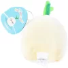 Squishmallows 5 Inch Veggie Plush | Isolde The Onion -Squishmallows GUEST 3fc6974f c630 4fa5 9163 90de2be85eb0