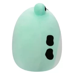 Squishmallows 20" Dear The Poison Dart Frog Plush Toy -Squishmallows GUEST 423aa214 1d93 40be a946 483d65edafbc