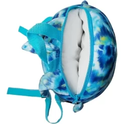 Squishmallows -Squishmallows GUEST 4455072b 2477 4eb3 8443 0ed090d78eb0