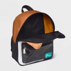 Squishmallows -Squishmallows GUEST 45ea724b 70f4 43ef bf55 236b92c6a9c5